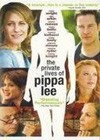 The Private Lives Of Pippa Lee (2009)4.jpg